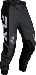 Fly Racing Lite Men's MX ATV Off-Road Motocross Pants