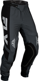 Fly Racing Lite Men's MX ATV Off-Road Motocross Pants