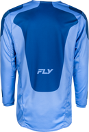 Fly Racing Kinetic Sym Men's Moto Gear Set - Pant and Jersey Combo