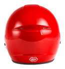 GMAX OF-2 Open-Face Helmet