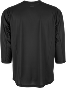 Fly Racing RIPA 3/4 Sleeve Jersey