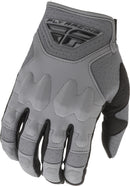 Fly Racing Patrol XC Lite Riding Gloves