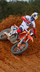 Alpinestars Tech 10 Supervented Boots