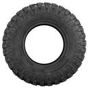 Sedona Rock-A-Billy Radial ATV/UTV Tire