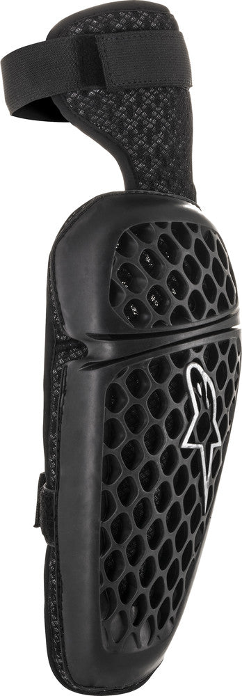 Alpinestars Youth Bionic Plus Elbow Protectors