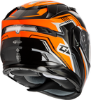 Gmax MD-01S Transistor Snow Helmet Rear LED Light