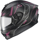 ScorpionEXO R330 Full Face Helmet