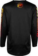 Fly Racing F-16 Youth MX ATV Off-Road Motocross Jersey