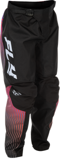 Fly Racing Youth F-16 Pants
