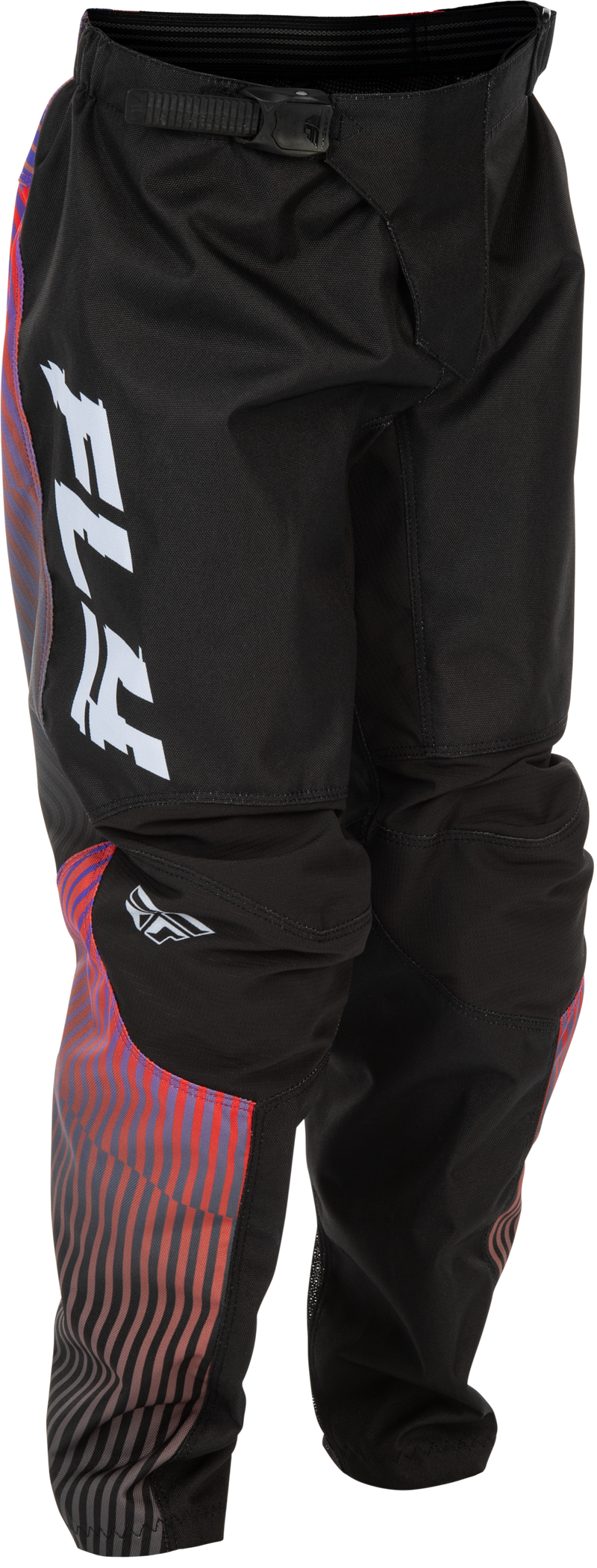 Fly Racing Youth F-16 Pants