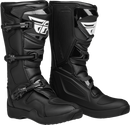 Fly Racing Adult Maverik Boot