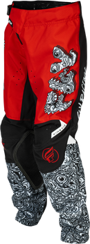 Fly Racing Youth Kinetic Pants