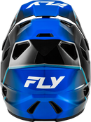 Fly Racing Adult Rayce Cycling Helmet