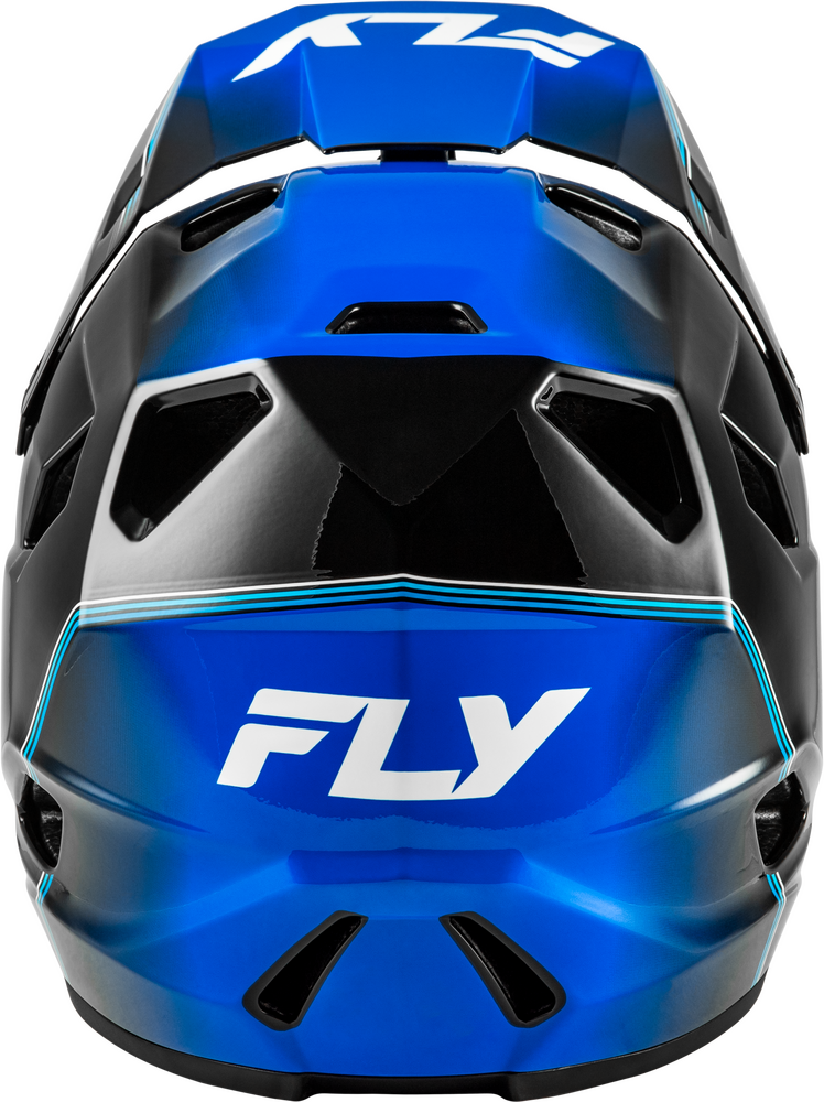 Fly Racing Adult Rayce Cycling Helmet