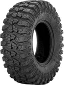 Sedona Rock-A-Billy Radial ATV/UTV Tire