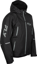 Fly Racing Incline Jacket