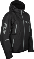 Fly Racing Incline Jacket