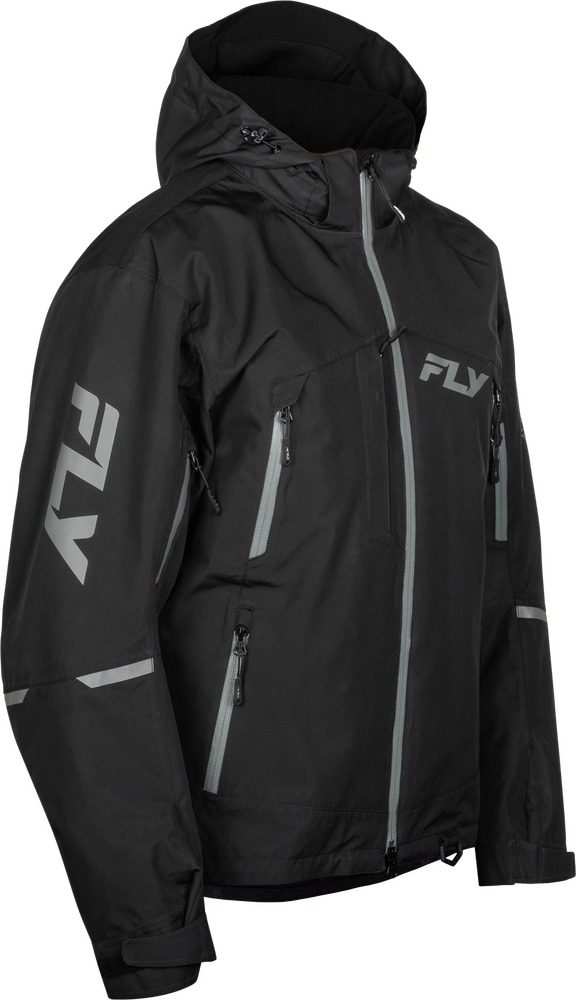 Fly Racing Incline Jacket