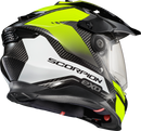 ScorpionEXO  XT9000 Carbon Full-Face Helmet