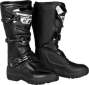 Fly Racing Adult Maverik Enduro Boots