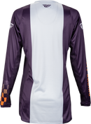 Fly Racing Women's Lite MX ATV Off-Road Motocross Jersey