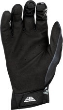 Fly Racing Pro Lite Men's MX BMX MTB Off-Road Riding Glove