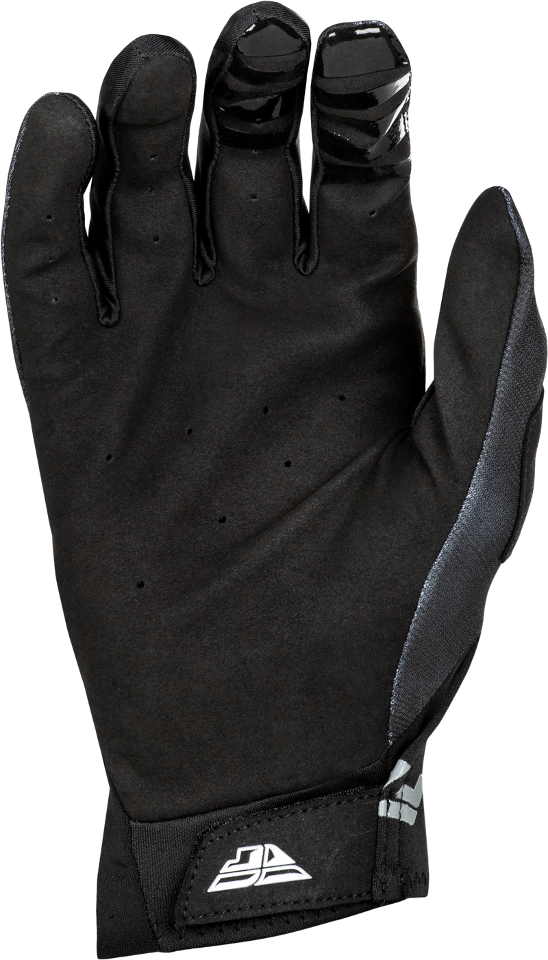 Fly Racing Pro Lite Men's MX BMX MTB Off-Road Riding Glove