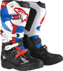 Alpinestars Tech 7 Enduro Drystar Boots