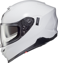 Scorpion Exo-T520 Helmet