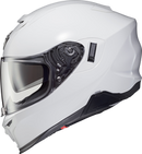 Scorpion Exo-T520 Helmet
