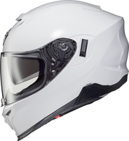 Scorpion Exo-T520 Helmet