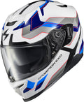 Scorpion Exo-T520 Helmet