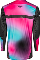 Fly Racing Youth Rayce MTB/BMX Bicycle Jersey