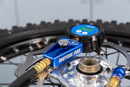 Motion Pro Digital Tire Pressure Gauge 60 PSI (08-0751)