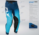 Fly Racing Evolution DST Pants
