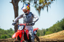 Fly Racing Evo DST Moto Gear Set - Pant and Jersey Combo