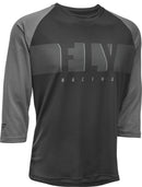 Fly Racing RIPA 3/4 Sleeve Jersey