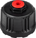 FIRE POWER LC UTILITY CONTAINER LID