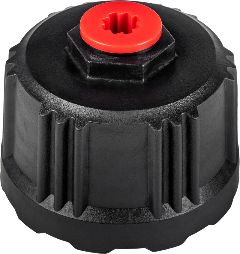 FIRE POWER LC UTILITY CONTAINER LID