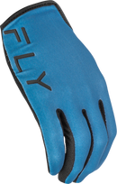 Fly Racing Radium Glove