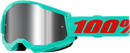 100% Strata 2 Off-Road Goggle