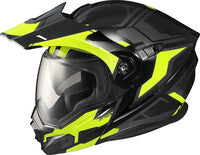 Scorpion Exo-At950 Modular Helmet