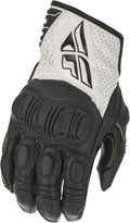 Fly Racing Brawler Glove