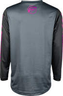 Fly Racing F-16 Youth MX ATV Off-Road Motocross Jersey