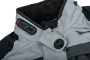 Fly Racing Off Grid Jacket