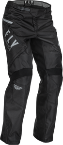 Fly Racing Men's Patrol Over-Boot Off Road Pant