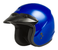 GMAX OF-2 Open-Face Helmet