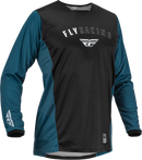 Fly Racing Men's Patrol Off-Road Jersey