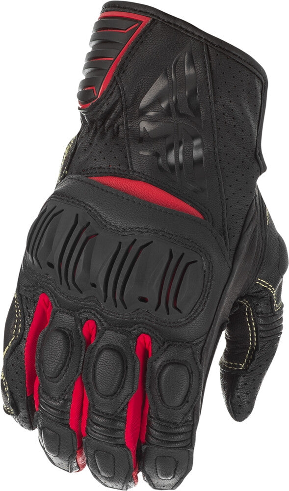 Fly Racing Brawler Glove