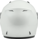 GMAX OF-17 Open-Face Street Helmet